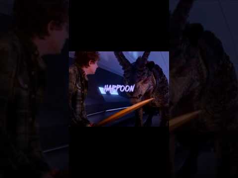 Percy Jackson Riptide Ode to Sleep meme #percyjackson #twentyonepilots