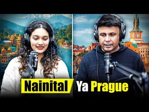 Ticket Book Kar Do | RJ Naved