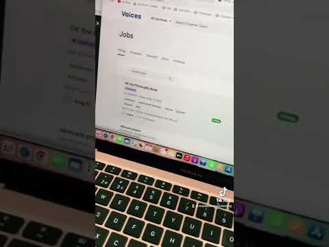 MAKE $750 in 2 min | find out the secret of this income | MUST WATCH