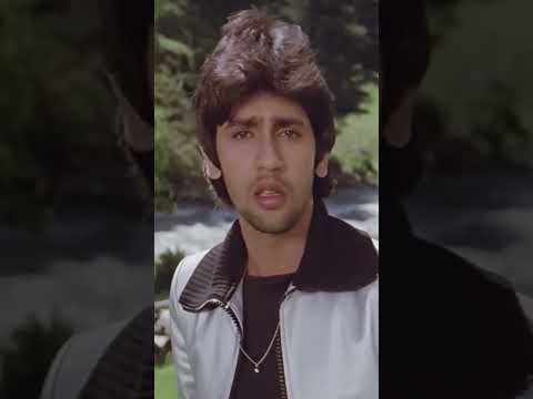 Yaad Aa Rahi Hai (II) | Love Story| #GoldminesGaaneSuneAnsune #KumarGaurav #VijaytaPandit #AmitKumar