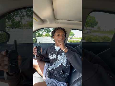I’m Officially Cooked Chat #funny #prank #viral #viral #shortsfeed