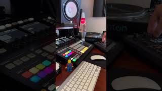 CONWAY THE MACHINE X GRISELDA TYPE BEAT #conwaythemachinetypebeat #griseldatypebeat #boombaptypebeat