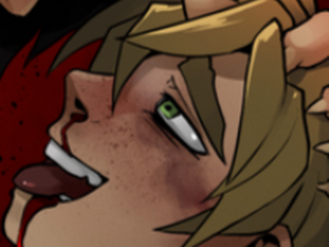 I'm Speedrunning BTD1