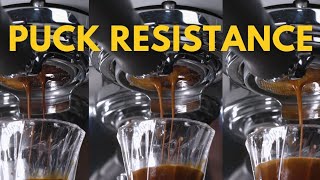 Espresso Masterclass: Revolutionize your Understanding