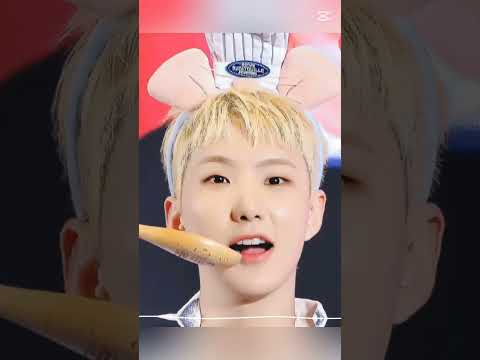 크리스마스 기념! #seventeen #cupcut