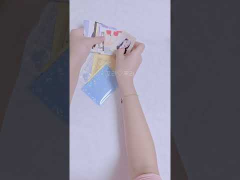 오늘은 17초👇🤘🙈🙉🙈🙉🙈🙉😎😎😎 훗 오늘은 쉬는날🙈🙉🙈🙉🙈🙉🙈