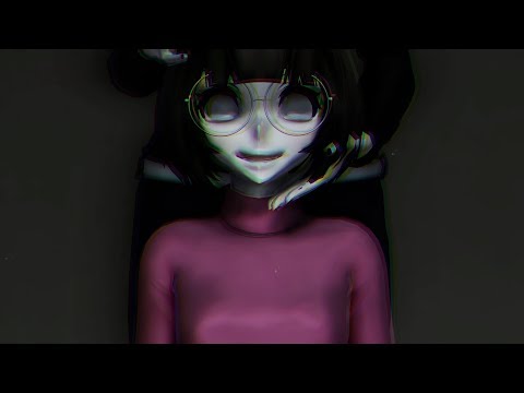 [MMD] Go To Sleep (ProFluffers)