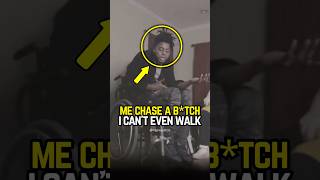 Most OUTRAGEOUS Rap Songs To Ever Exist😳(PART 2)