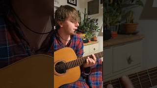 Such cute memories with this song #indieartist #bedroommusic #cavetown #boyswillbebugs