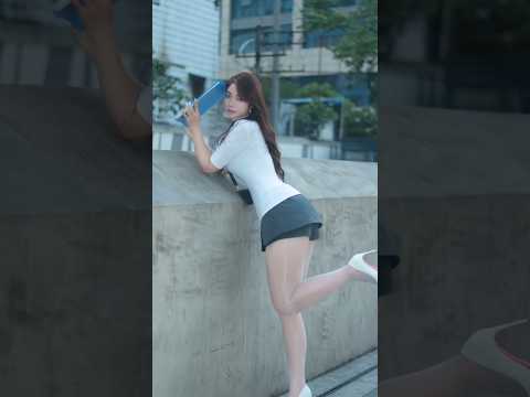 ❤️ shorts video #funny #viralvideo