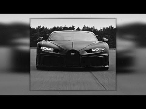 [FREE] Night Lovell Type Beat 2023 - "Area" | Hard Dark Bones Trap Instrumental