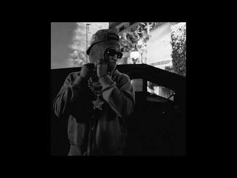 [FREE] Future Type Beat - "SERVE" | Trap Type Beat