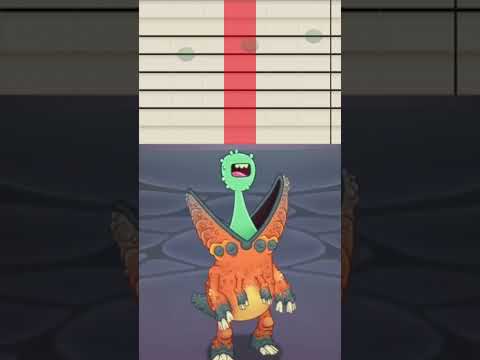 Yooreek ethereal workshop composer island tutorial my singing monsters #msm #tutorial