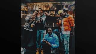 (FREE) Meek Mill Sample Type Beat 2023 - "Slow Motion Freestyle"