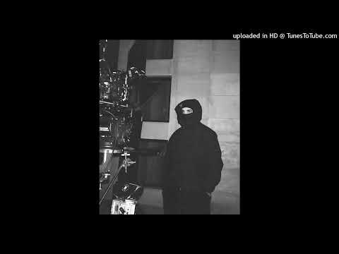[FREE] Drake Type Beat "Today"