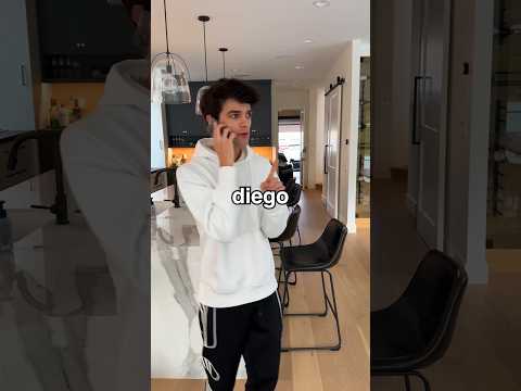 You will not believe what happened🧨