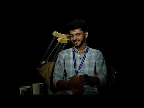 MY STORY |  EP 0 8|    রুবেলের না বলা কথা | DEEPTO TV