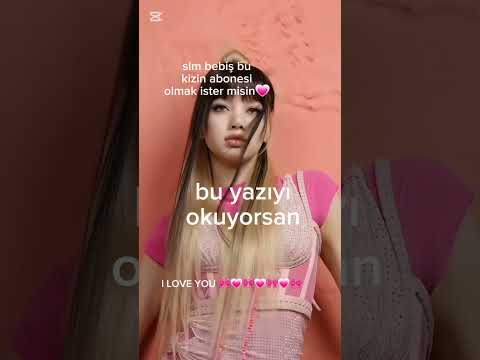 Sen çok güzelsu bebişsşsş💝💖💜🎀💗#keşfet #blackpink #love #keşfetol #kesfet #likeveaboneplsss💗🎀💜💖💝