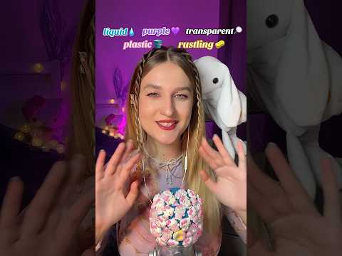 Challenge 🧸#асмр #asmr #asmrsounds #relax #mouthsounds #tinglesounds #tingles #tapping #asmrvideo