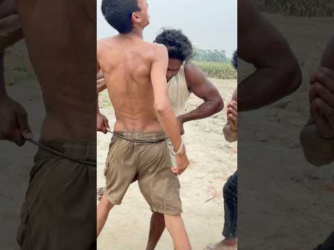 tu tu Yadav ka viral popular song distance #exercise #Dehati #bodybuilder #team #attitude ￼reels🦅🙏