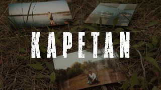 ROBERT ŠLAT - KAPETAN | Official Video 2023 | 4K