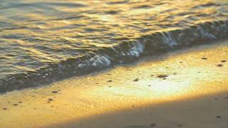 夏を感じるサーフミュージック集★Surf Music★Relaxing Music For Study, Work★Background Music