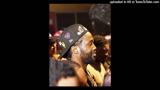 (FREE) Meek Mill Type Beat - “SHOW MY CITY LOVE"