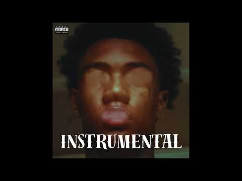 Glokk40Spaz - Thug's In My House (Instrumental)