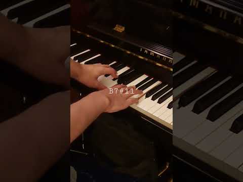 Chords