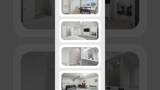 Gorgeous Home for Sale in Forney, TX | 252 Cisco Trail, Forney, TX