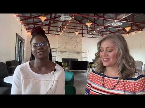 Asukar @ Fair Oaks! Parisian Le Cordon Bleu trained chef and sommelier discusses her new project