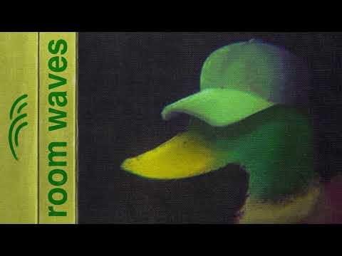 Sentimental
