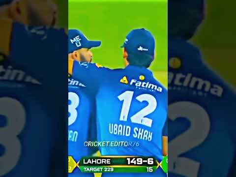 #cricket ##psl2025 #ipl2025 #babarazam #baby #bangladesh #pakcricketfans #tending#viralshorts #trend