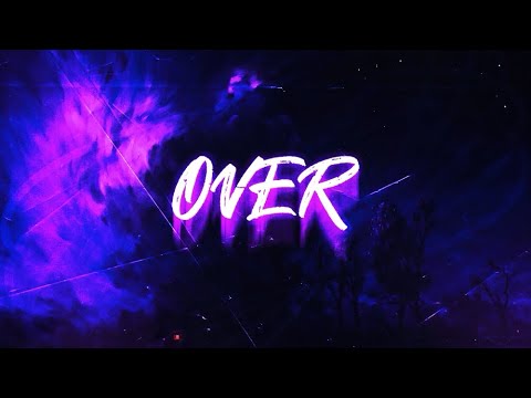 Yxng Slipp - OVER (feat. KYGUMEI & Kid Sway) Lyric Video