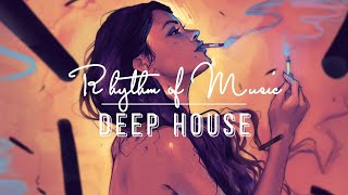 Best Deep House, Vocal House, Nu Disco, Chill House Mix #18