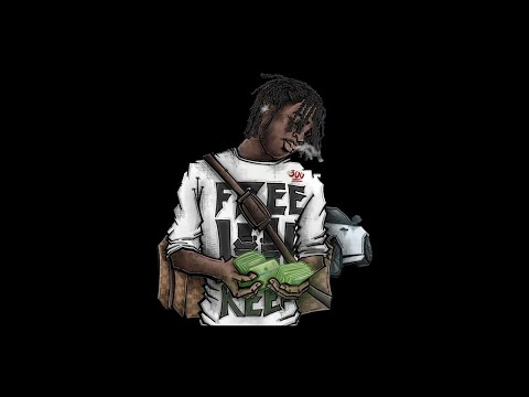 [FREE] '' No Remorse ''| HARD Trap Beat 2025 Free|Trap Type Instrumental Beat 2025 Dark Beat +FREEDL