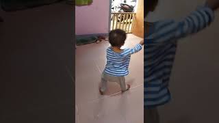Zkie's Zumba mode