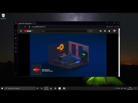 Amberskies 2020 : C++ Qt : Setting up the World Builder : Dev 18