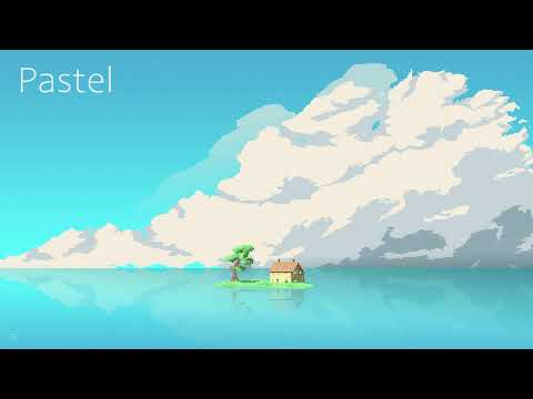 Pastel
