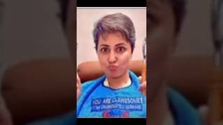 Hina Khan today current condition #shorts #hinakhan #hinakhannews#hinakhanbreastcancer#bollywoodnews