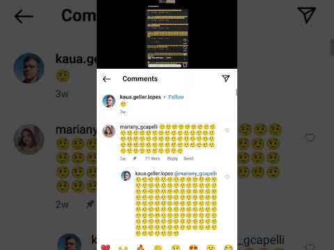 🤨 #short #billionviewsclub #kids