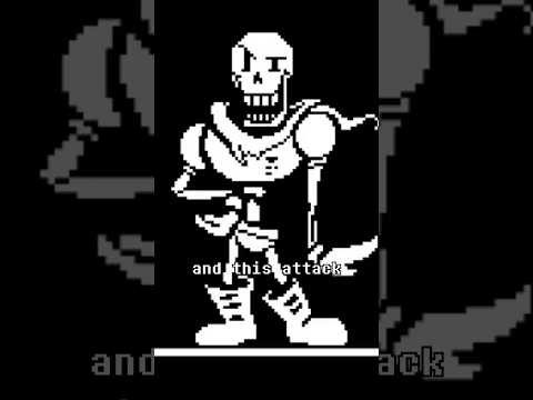 My Best Deltarune Prediction