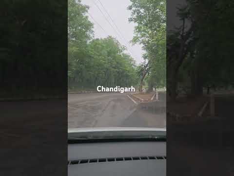 Chandigarh enjoy time #funny #diljitdosanjhnewsong #punjabisong #automobile #Chandigarh