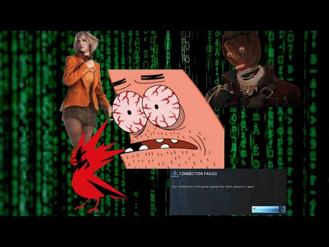 Worst Trends in Gaming History