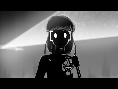 ODDEEO - [SELF] (feat. Vocaloid Choir)