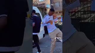 Scotts Maphuma dancing #trending #amapiano #afrohouseking #afrohouse #music #electronicmusic #blaq