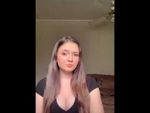 Next to God- Kayla Belofski