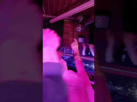Yxnxgr1 23rd Birthday - Live Show
