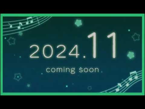 Nene5 preview but I added vocals