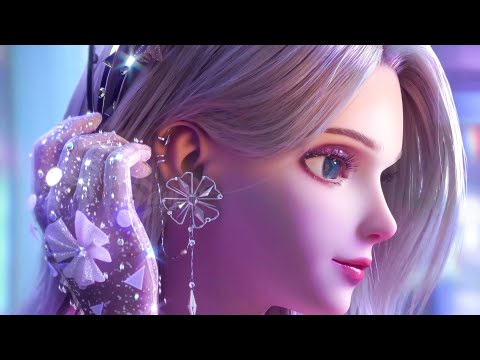 Alan Walker (Remix) - New EDM 2024 - Compilation of the best videos 2024